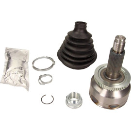 Gelenksatz, Antriebswelle Kia Carnival 2.9Crdi 06 49-1559