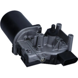 Wischermotor 57-0239