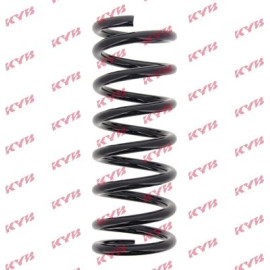 KYB Fahrwerksfeder Vw P. Transporter Iii 1.6D-2.1 05.79-07.92 RA1167 KYB Fahrwerksfeder Vw P. Transporter Iii 1.6D-2.1 05.79-07.92 RA1167