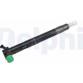 Einspritzventil HRD353