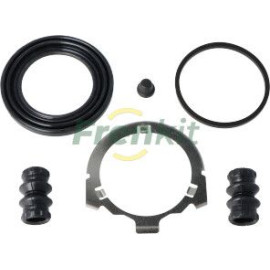 FRENKIT Reparatursatz, Bremssattel 257009 FRENKIT Reparatursatz, Bremssattel 257009