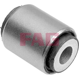 FAG Lagerung, Lenker 829 0031 10