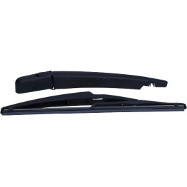 Maxgear 39-0220 Wischarm, Scheibenreinigung