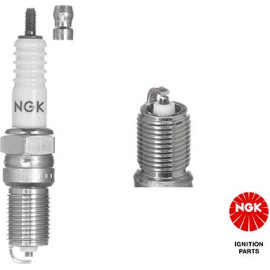 BP7EFS NGK-Zündkerze ohne RW 3526