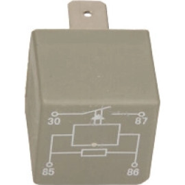 Maxgear 50-0226 Relais, Glühanlage