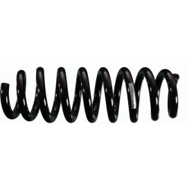Sachs Fahrwerksfeder Bmw T. 3 (E90) 2.5/3.0 09/08 994 476