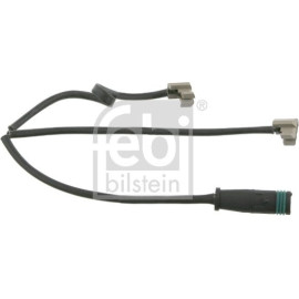 febi Verschleißsensor 24498