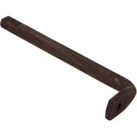 Spannarm, Keilrippenriemen 43680
