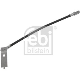 FEBI BILSTEIN Bremsschlauch 172718