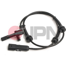 JPN Sensor, Raddrehzahl 75E9537-JPN