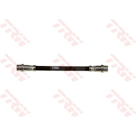 TRW Bremsschlauch Hinterachse PHA342 TRW Bremsschlauch Hinterachse PHA342