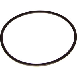 Original VAG Kreisdichtmittel Herz VW Amarok 10 N90180902
