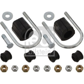 FEBI BILSTEIN Reparatursatz 02850