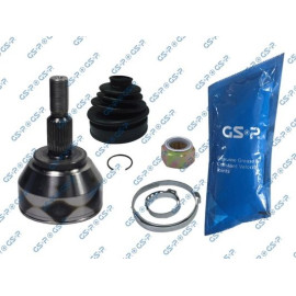 GSP Homokinetisches Gelenk 899318