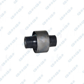 GSP Lagerung, Lenker 516633