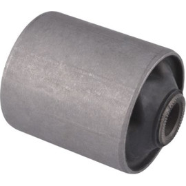 TEDGUM_TD Lagerung, Lenker 00504565
