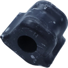 Gummistab. Toyota P. Rav4 06-Pr 4881542121