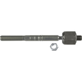 Axialgelenk 43459 01