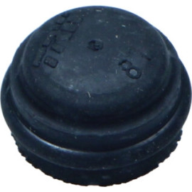 VAG Original 211611483 211611483 Bremsklemmelement. Audi A1 11 – – OE-Nr. 211611483