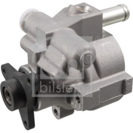 HYDRAULIKPUMPE, LENKUNG FE185452