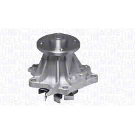 Magneti Marelli Wasserpumpe / Kühlmittelpumpe 352316170809