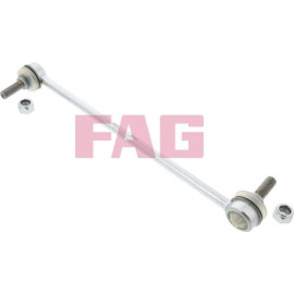 FAG Stange/Strebe, Stabilisator 818 0279 10