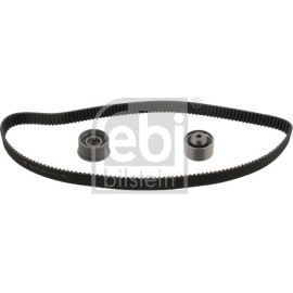 FEBI BILSTEIN Timing-Kit 31058