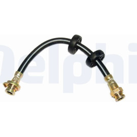 Delphi Bremsschlauch LH0426 Delphi Bremsschlauch LH0426
