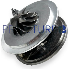 Prime Turbo Rumpfgruppe, Lader G00059C