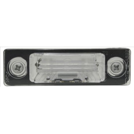 TYC Beleuchtung 15-0537-00-2