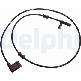 Sensor, Raddrehzahl SS20225
