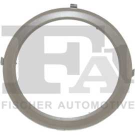 FA1 Auspuffdichtung 330-936 FA1 Auspuffdichtung 330-936
