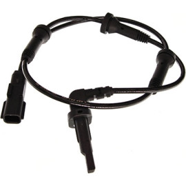 Sensor, Raddrehzahl VA 0 986 594 671