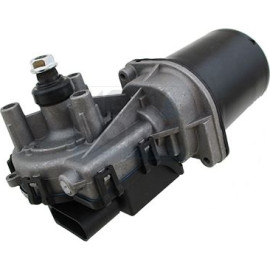 Wischermotor 27003