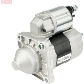 DENSO Starter DSN3035