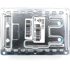 OEM Xenon Steuergerät 043736 LAD5G 89030461 Für Renault, Saab, Peugeot, Citroen, Audi, Alfa Romeo