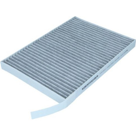 KAMOKA Filter, Innenraumluft F519601