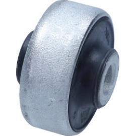 Lagerung, Lenker 829 0330 10