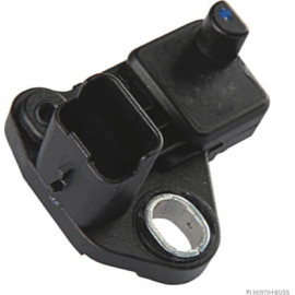Herth+Buss Elparts Kurbelwellensensor 70610037