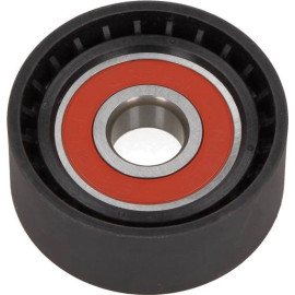 Spannrolle, Keilrippenriemen 54-0895