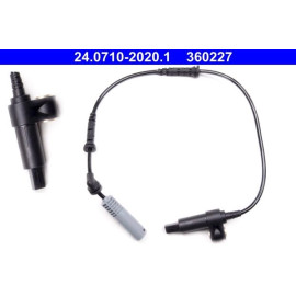 ATE ABS Sensor 24.0710-2020.1