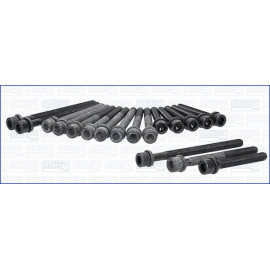 Zylinderkopfschraubensatz AJU81026500