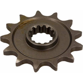 AFAM Ritzel 13 Zähne 22303-13