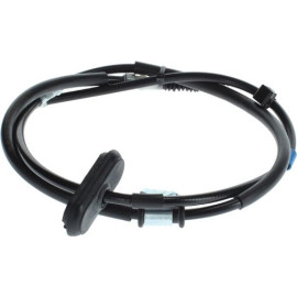 Handbremsseil li 1987482503