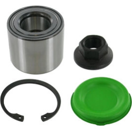 Radlagersatz HA VKBA 3601