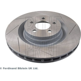 Bremsscheibe Chrysler P. 300 C 2.7-6.1 04-12 ADA104317 Bremsscheibe Chrysler P. 300 C 2.7-6.1 04-12 ADA104317