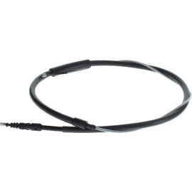 Handbremsseil 1987482318