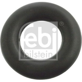 Halter, Abgasanlage 10526