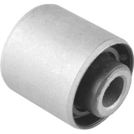 Lagerbuchse, Querlenker Ford T. Mondeo 98- Aussen 00224453