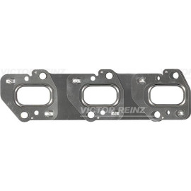 Reinz Auspuffdichtung 71-40494-00